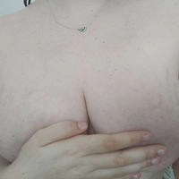 Ievuteeee