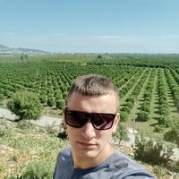 Jenek