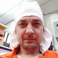 Vladi