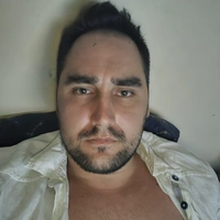 Tomas