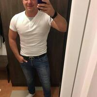 Jacek12345