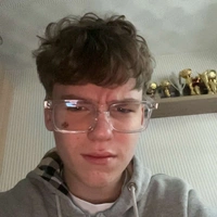 Augustas69