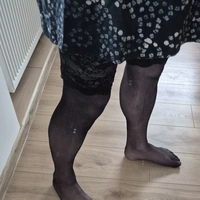 Viktor69