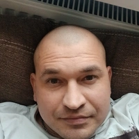 Ihor