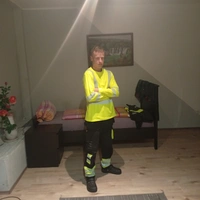 Andriukas6626