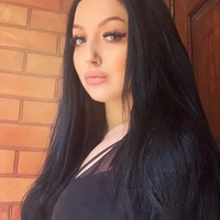 Meggysha