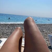 Spora