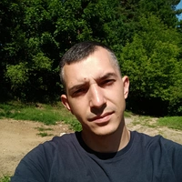 Galibuti