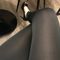 Femina