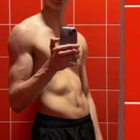 Gabrielius