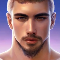 Kentauskas