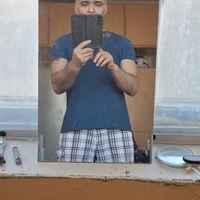 Орзу
