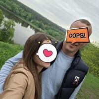 Porele404040