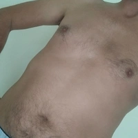 Gerutis7