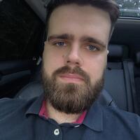Kasper