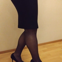Kristinalna