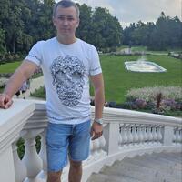 Aleksandr1990