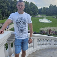 Aleksandr1990