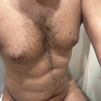 Lovexxx35