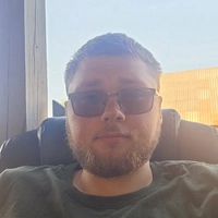 Laurynas