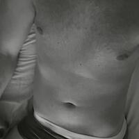 Haris