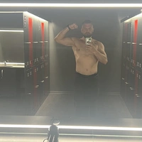 TechnoViking