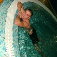 Artur