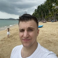 Tomasn14