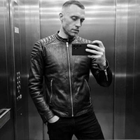 BAldy