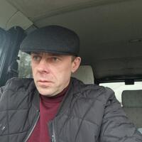 Sergej