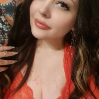 Saldinuodeme69