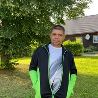 Алексей