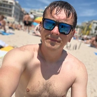 Alex