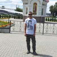 Sergey999