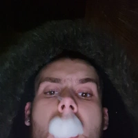 Snoopas02