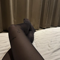 Couple777