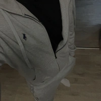 Xyedmarks