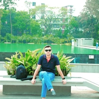 Rayan Raj