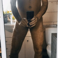 Sax696