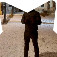 Paklusnus