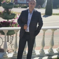 Nezhnyj