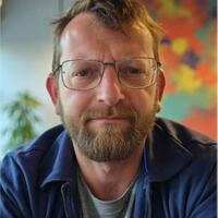 Dan80
