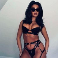 EllaSexy