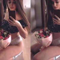 Websex30