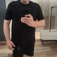 Miroslav