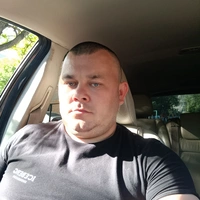 Vova