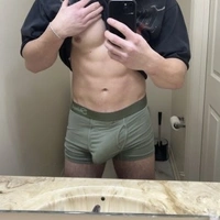 Dovydas79