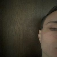 EG