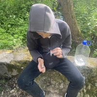 erikas420eric