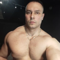 Attaboy69